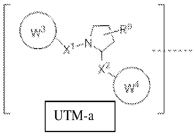 Figure imgf000027_0002