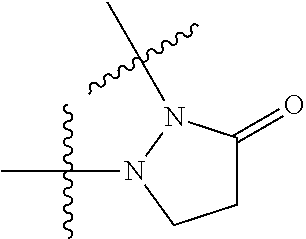 Figure US20160311762A1-20161027-C00027