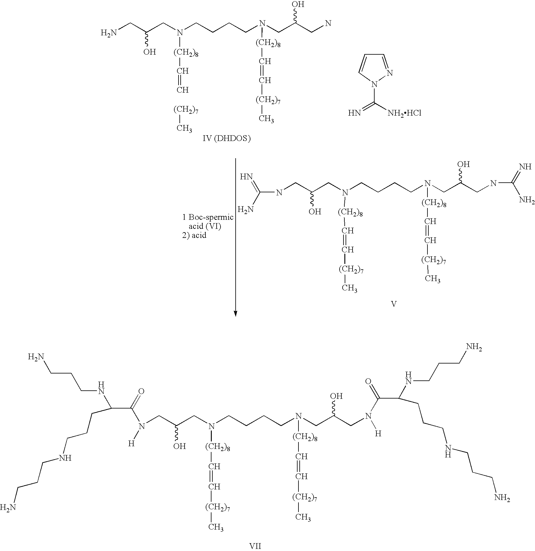 Figure US20100159593A1-20100624-C00051