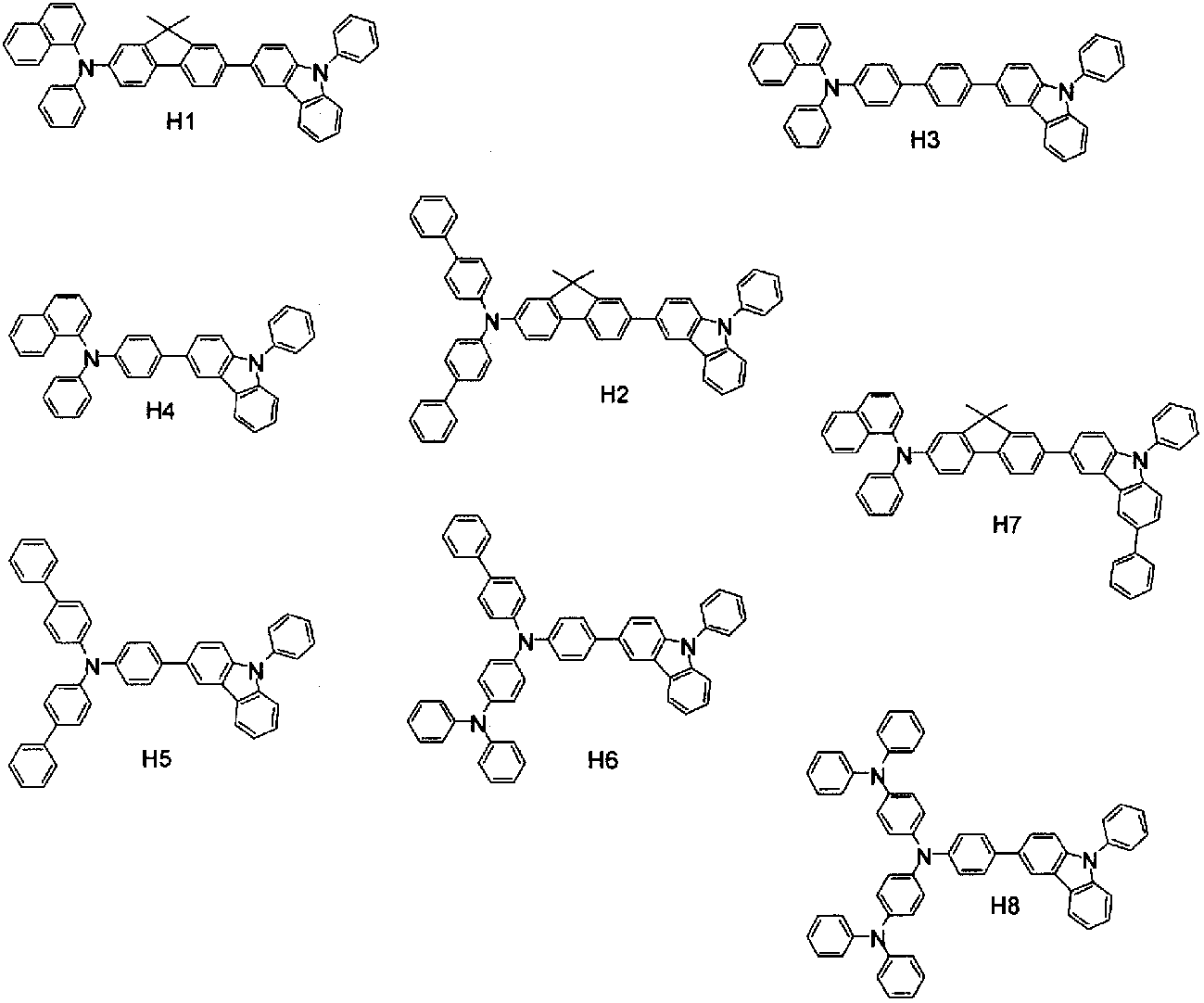 Figure 112009012506715-pct00010