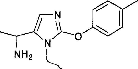 Figure G2007800124799D00422