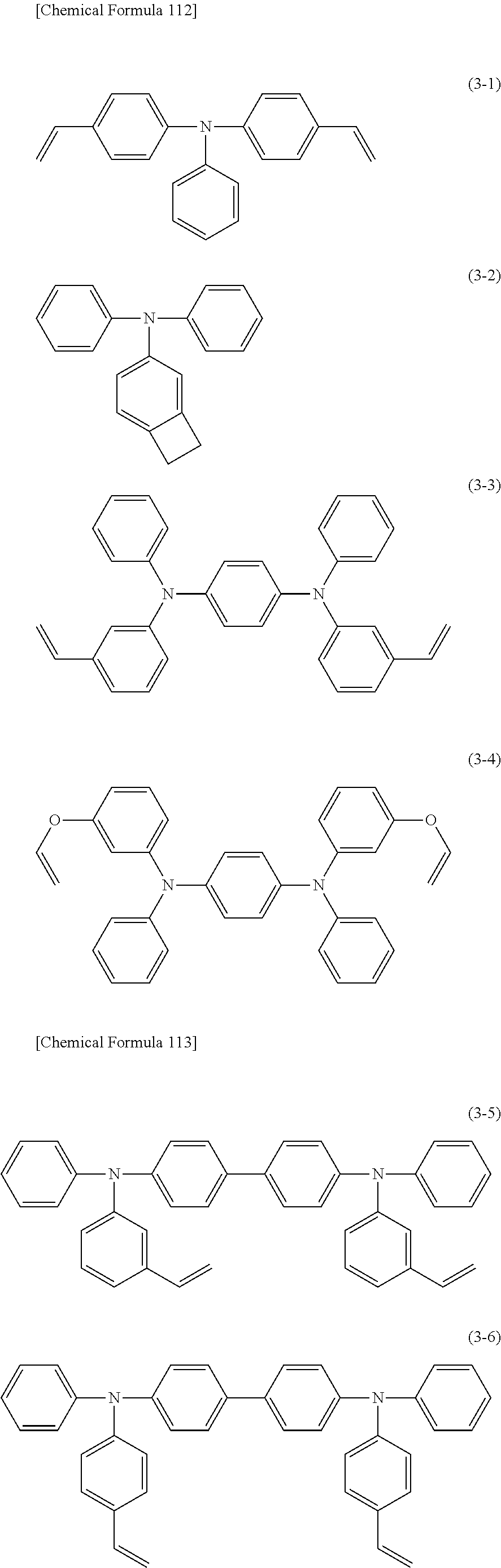 Figure US10497885-20191203-C00095