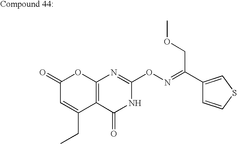 Figure US20070173495A1-20070726-C00073