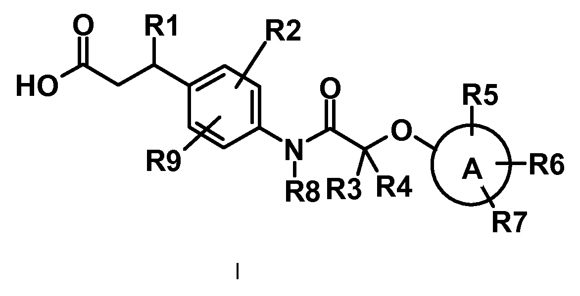 Figure imgf000131_0001
