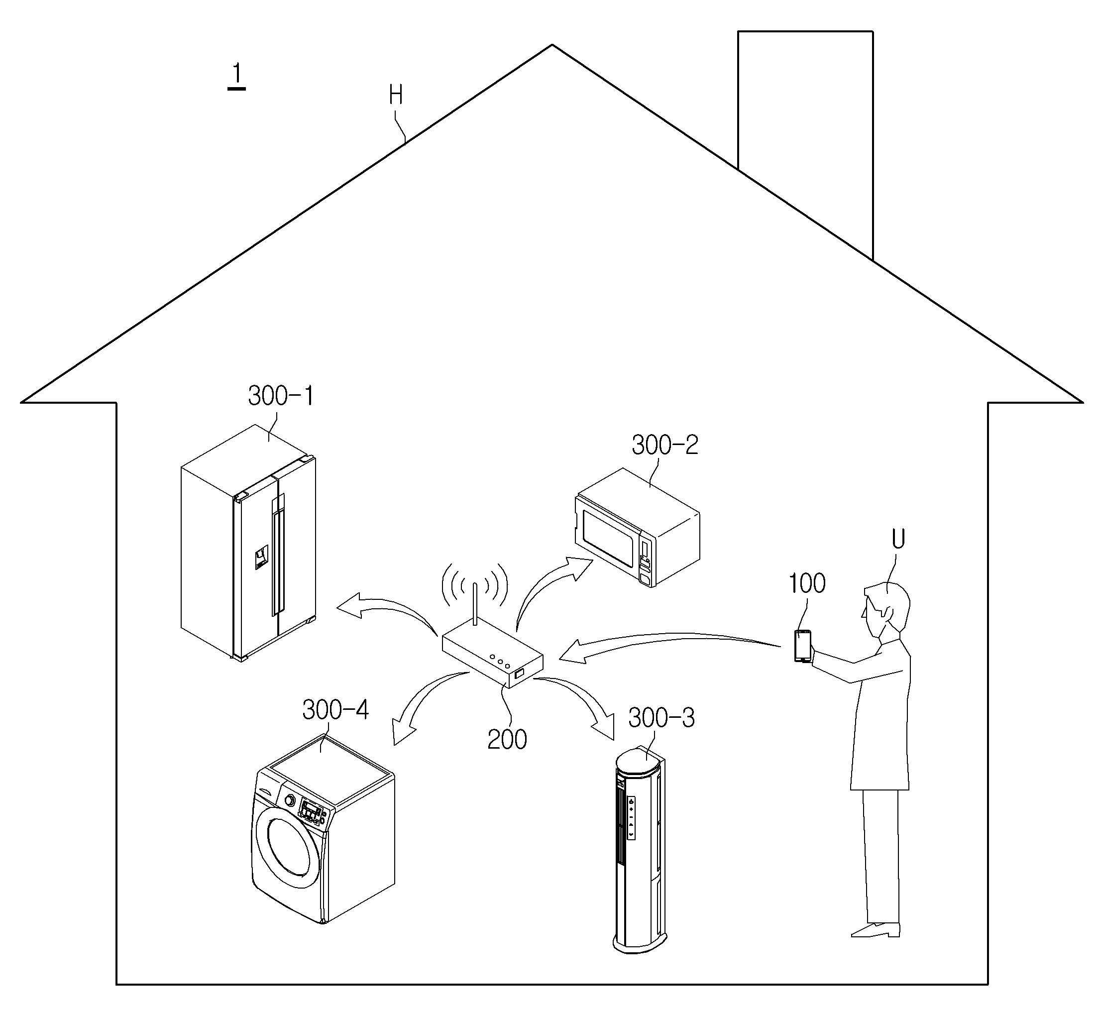 Figure R1020130061522