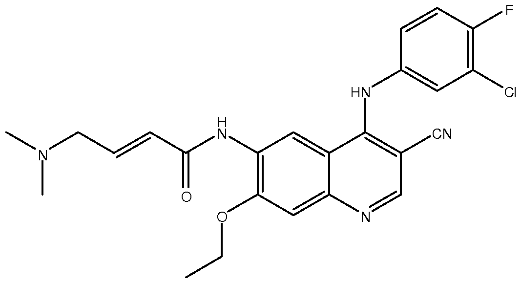 Figure imgf000072_0001