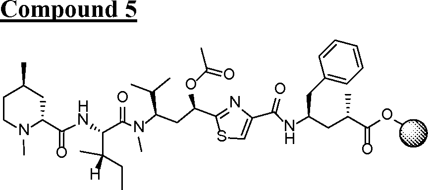 Figure AU2015243379B2_D0097