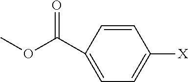 Figure US20120041016A1-20120216-C00052