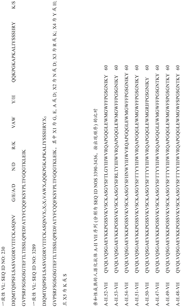 Figure BDA0003315030390002271