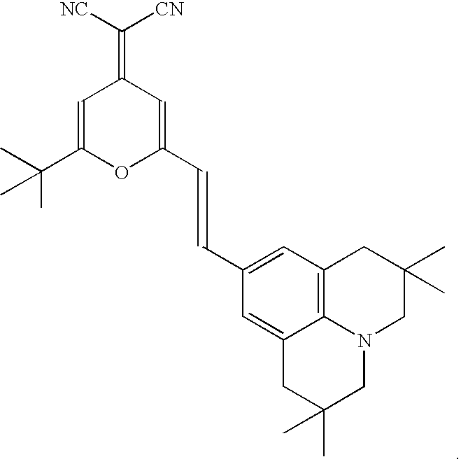 Figure US20050181232A1-20050818-C00064