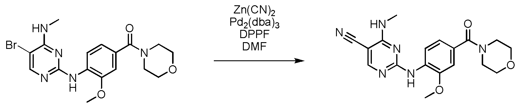 Figure 112013000518495-pct00096