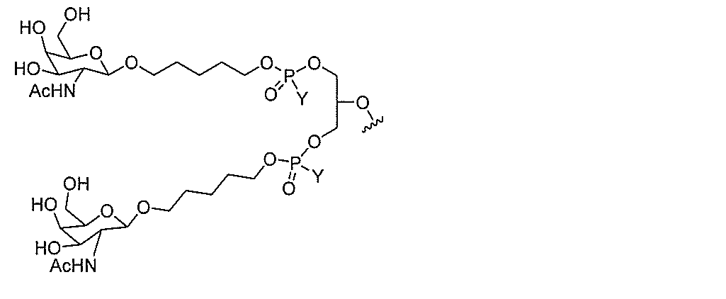 Figure 0007429103000462