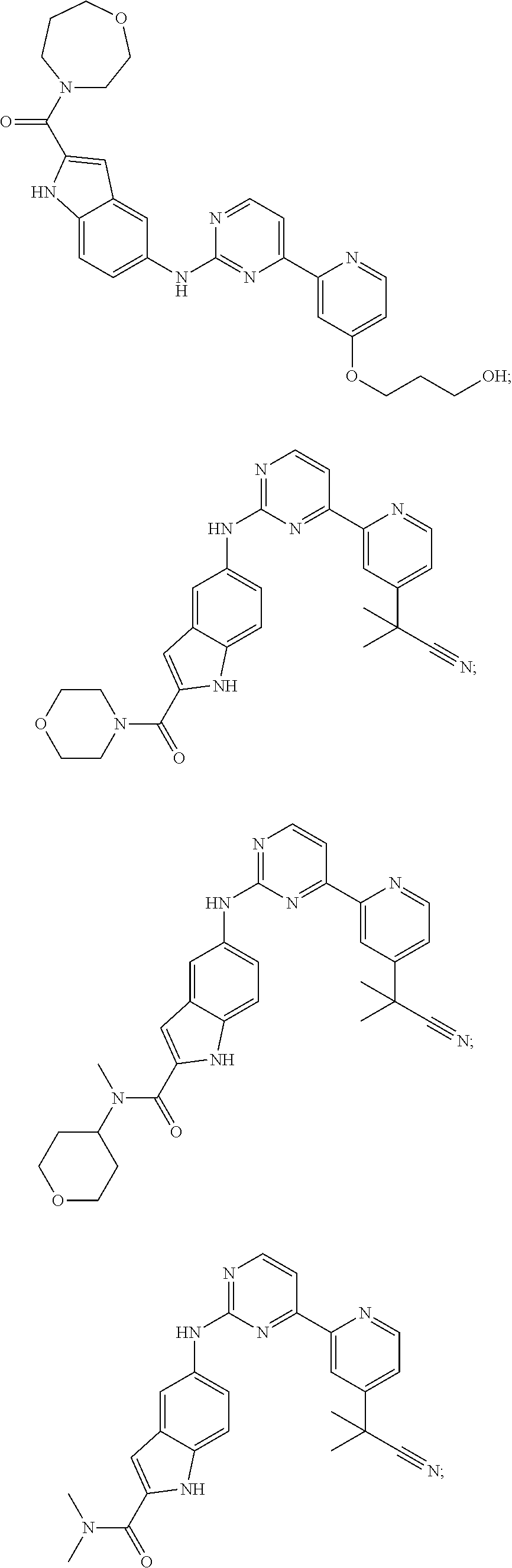 Figure US20130023502A1-20130124-C00554