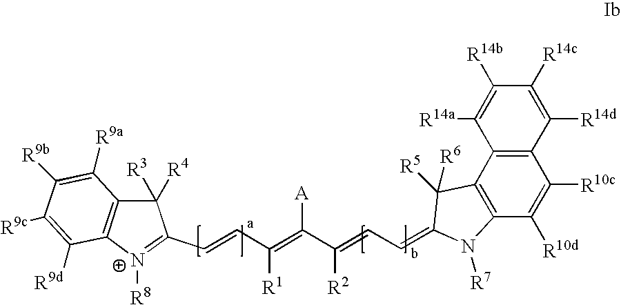 Figure US20070042398A1-20070222-C00039