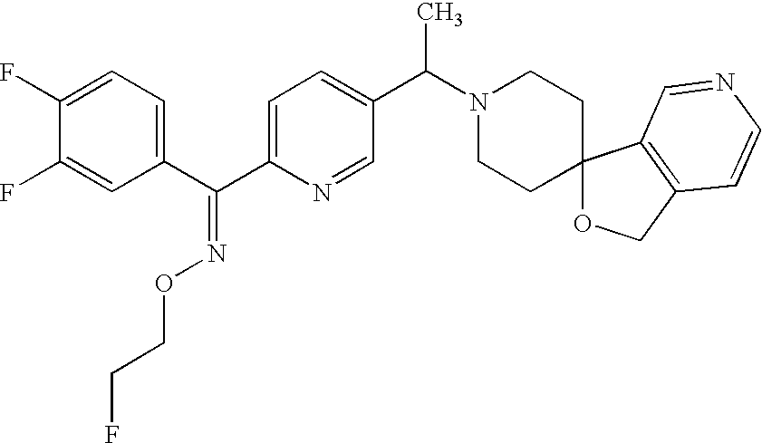 Figure US20090247560A1-20091001-C00030