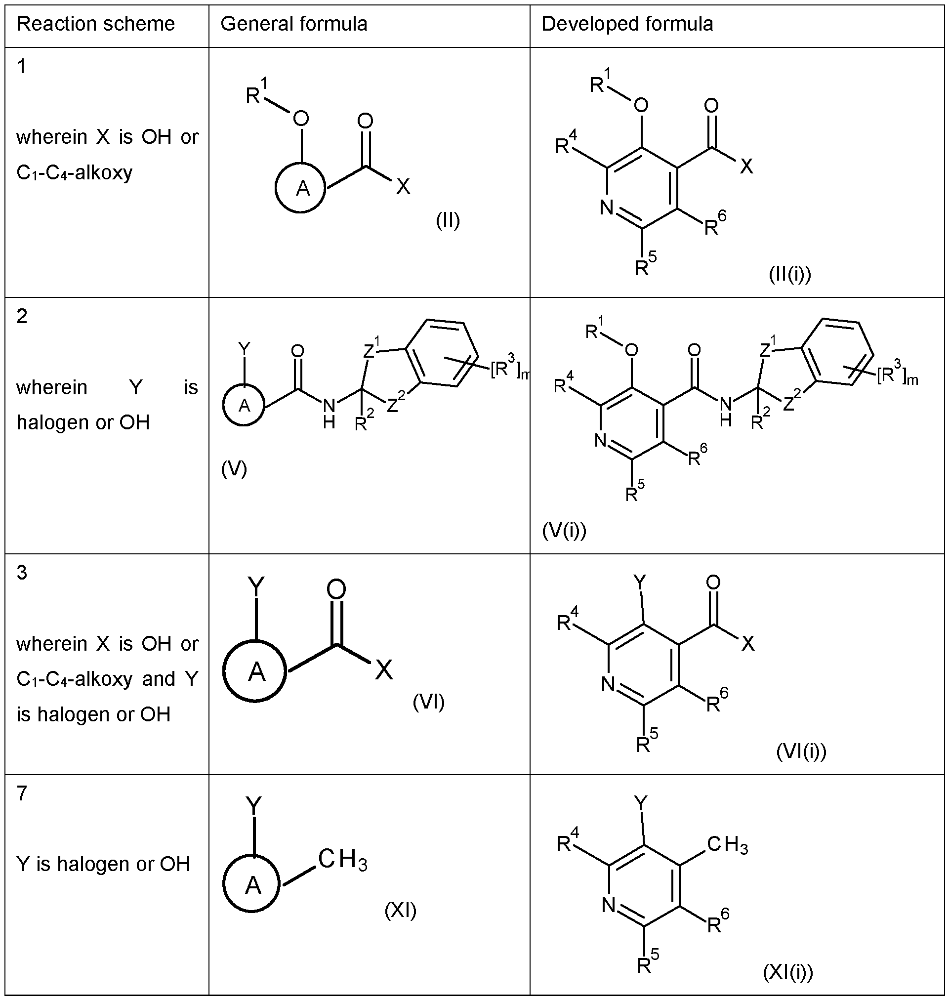 Figure imgf000043_0001