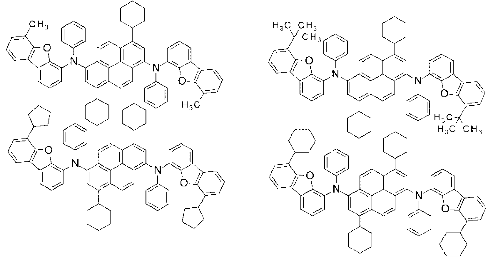 Figure 112014051031009-pct00061
