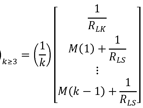 Figure imgf000097_0002