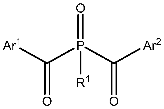 Figure imgf000018_0001