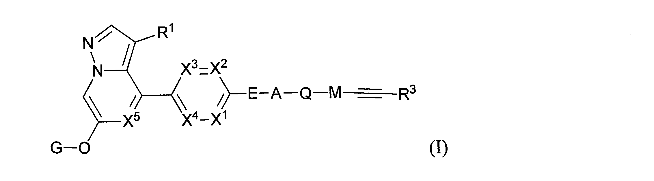 Figure 0007457708000029
