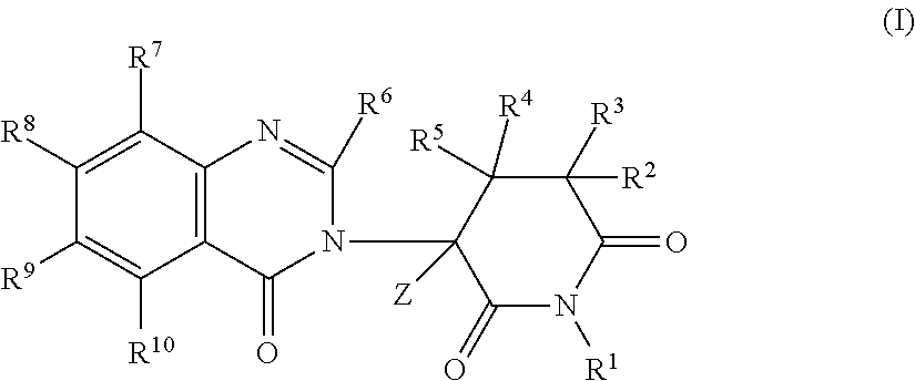 Figure US10555946-20200211-C00002