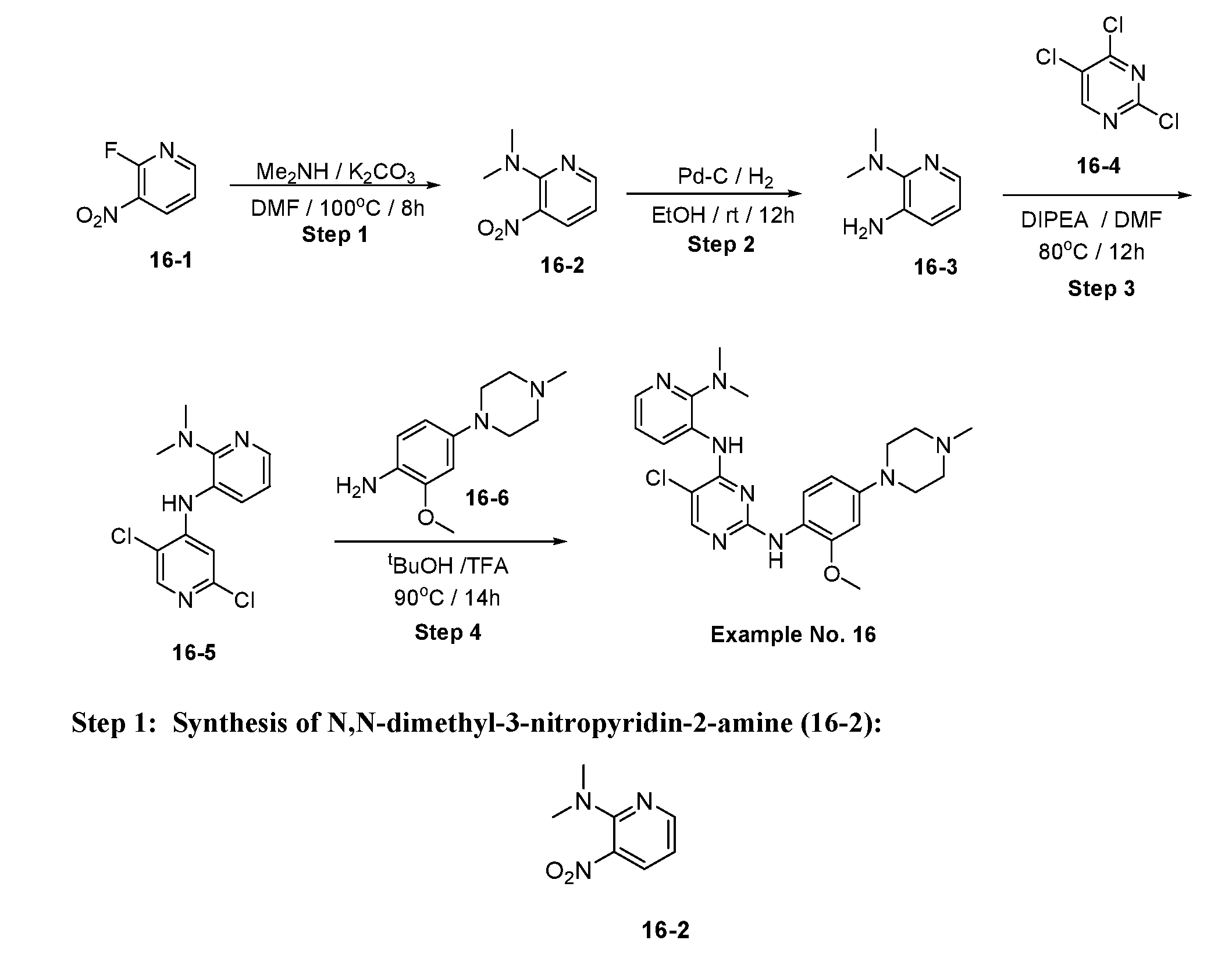 Figure imgf000147_0001