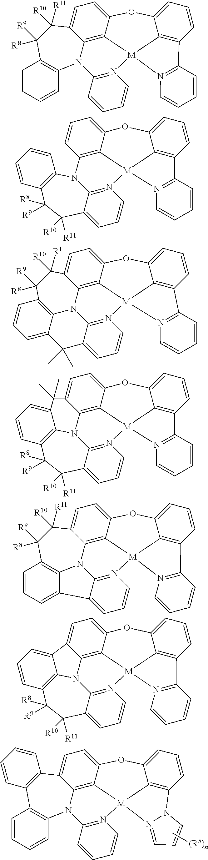 Figure US10177323-20190108-C00036