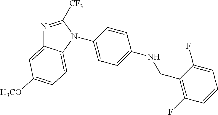 Figure US08524756-20130903-C00198