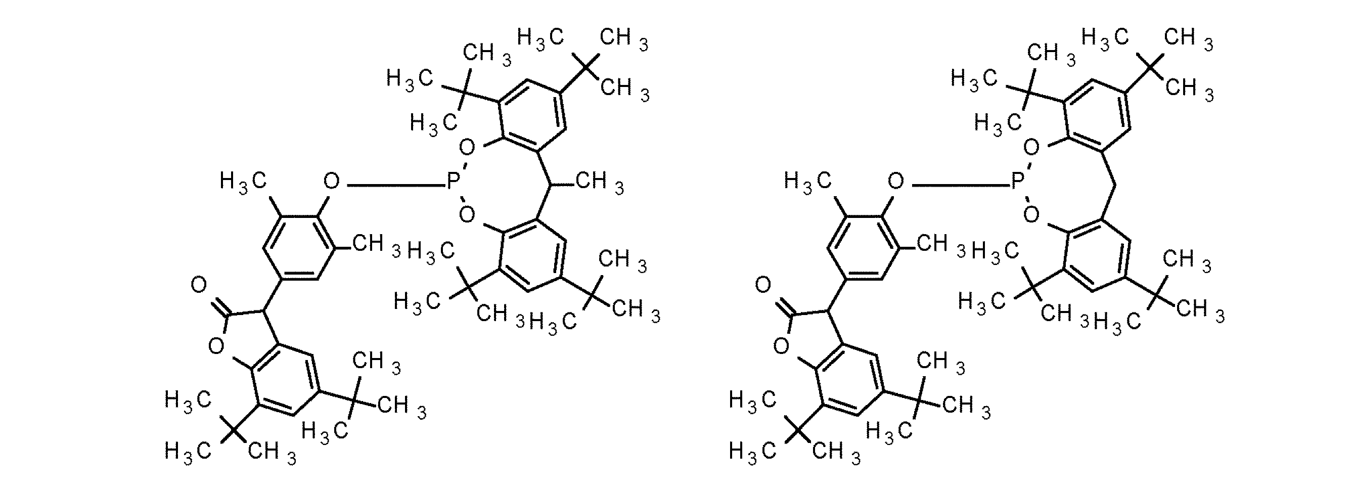 Figure 2024534154000003