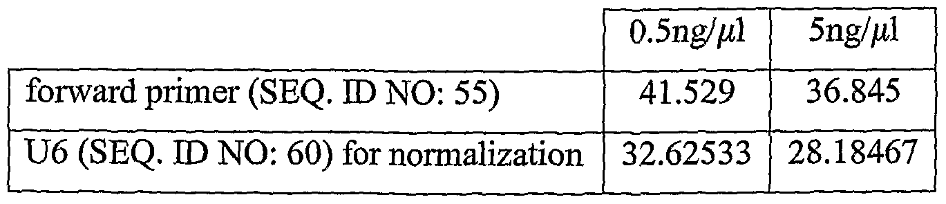 Figure imgf000040_0002