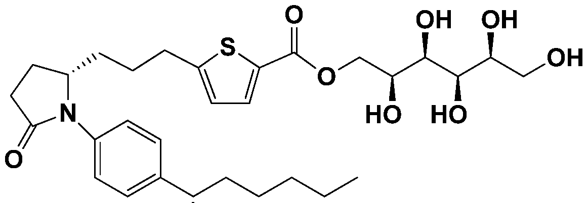 Figure imgf000032_0001