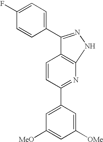 Figure US20090281115A1-20091112-C00018