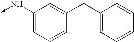 Figure US20050070499A1-20050331-C00088