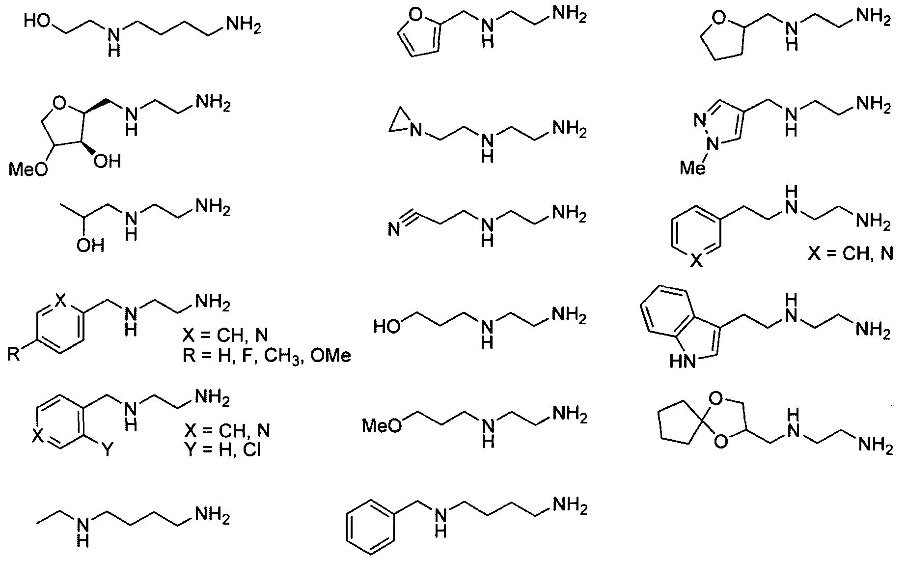 Figure imgf000231_0001