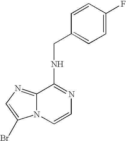 Figure US08268809-20120918-C00219