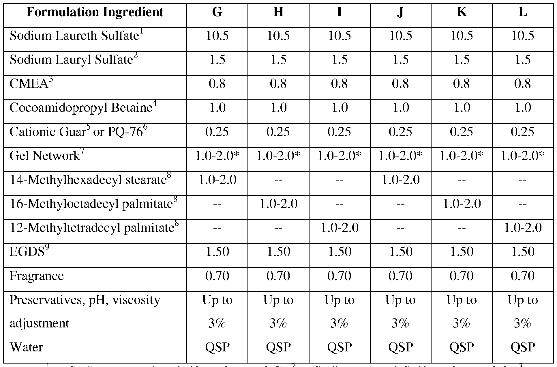 Figure imgf000019_0002