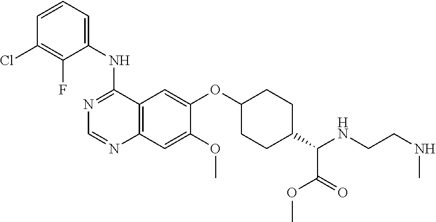 Figure US20110190248A1-20110804-C00021