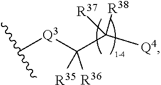 Figure US20230013344A1-20230119-C00173