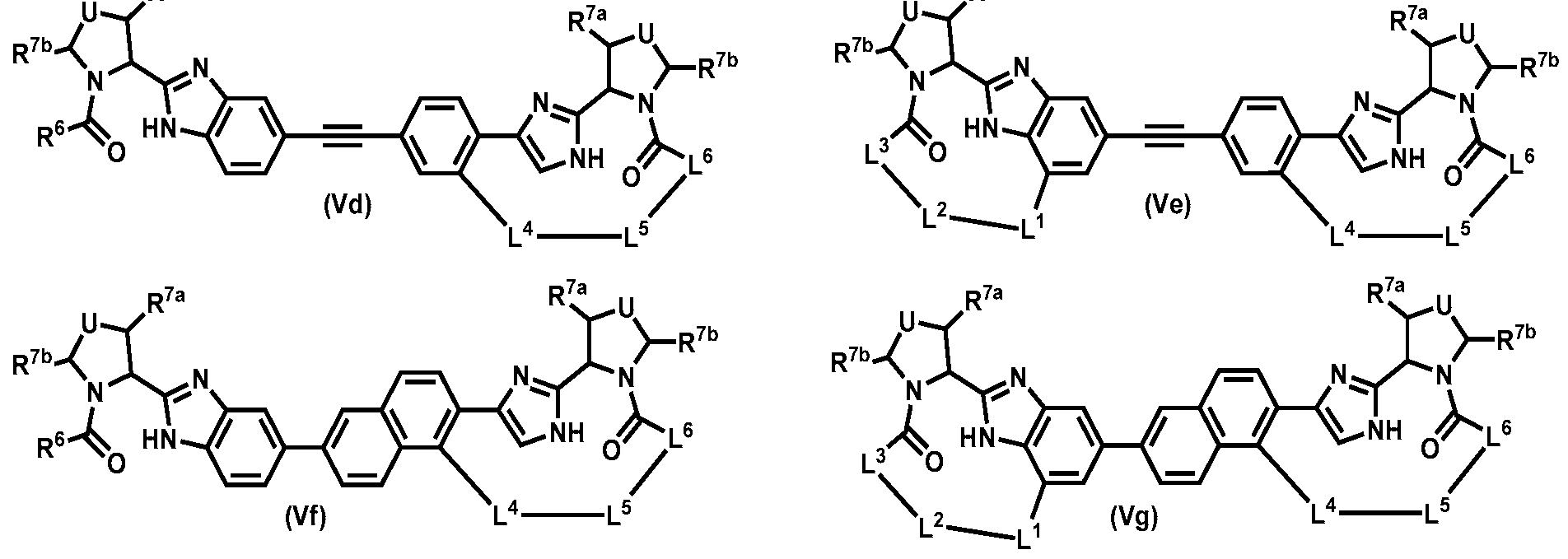 Figure imgf000019_0002