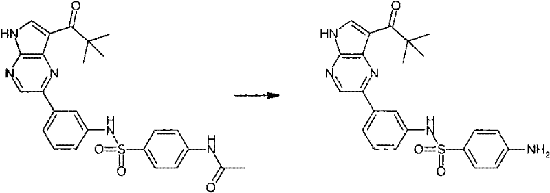 Figure BPA00001207418602441