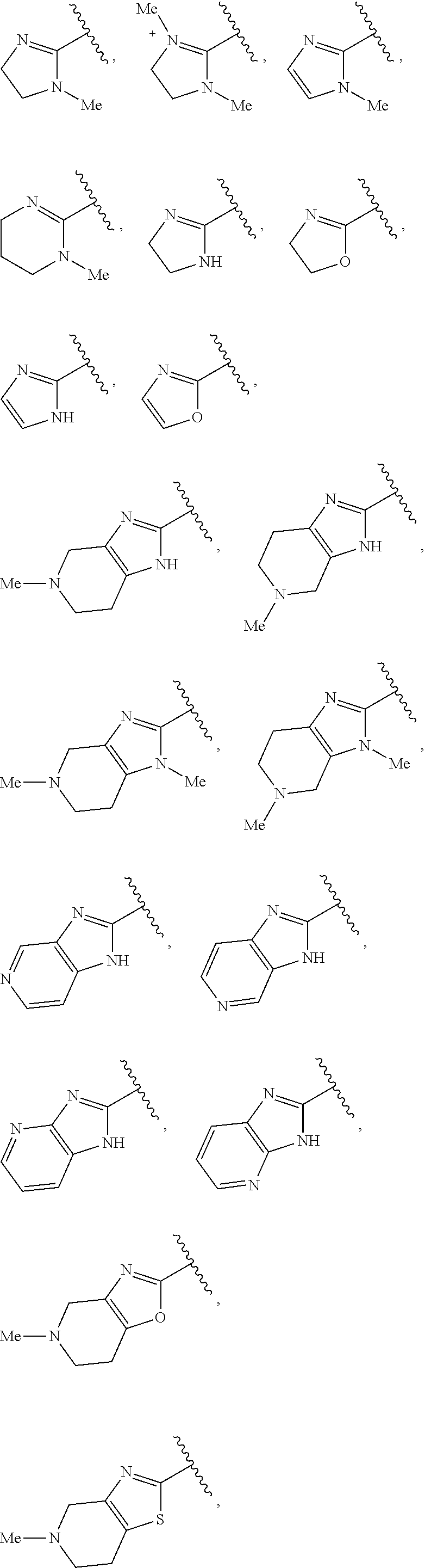 Figure US08377974-20130219-C00007