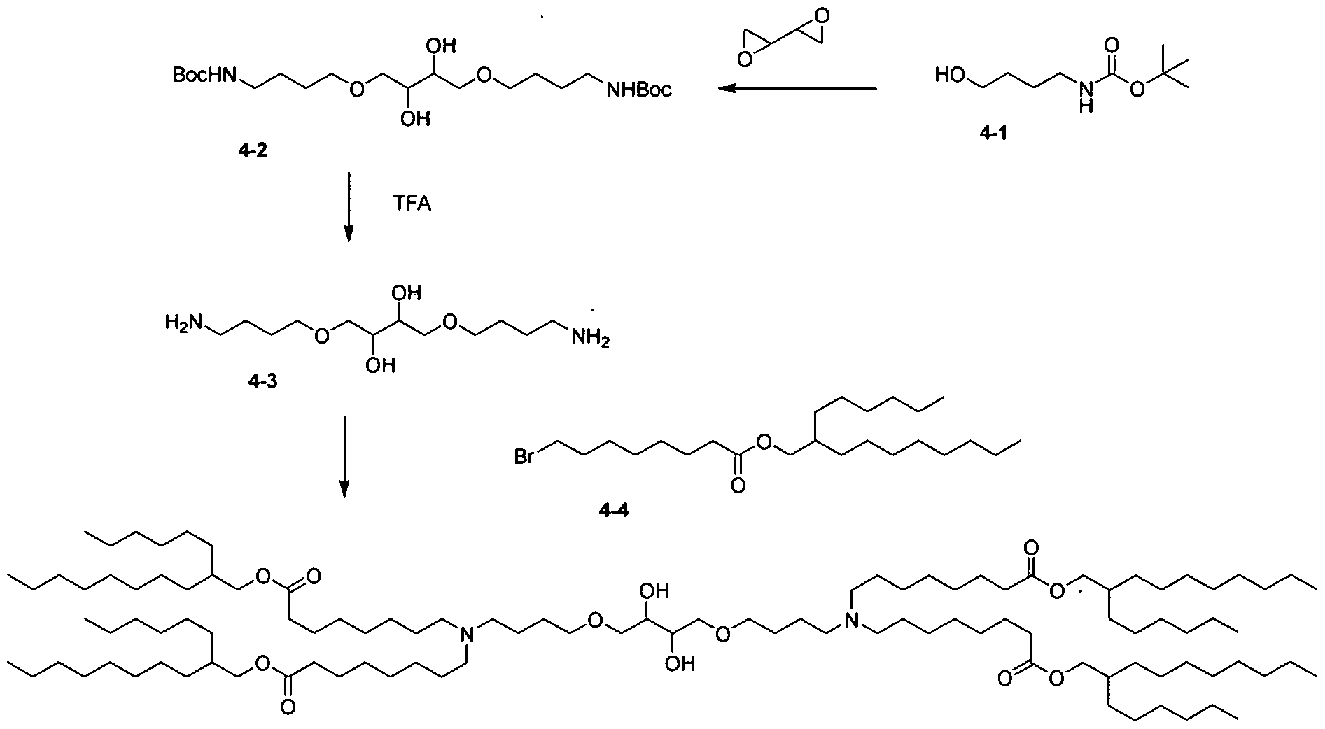 Figure imgf000055_0001