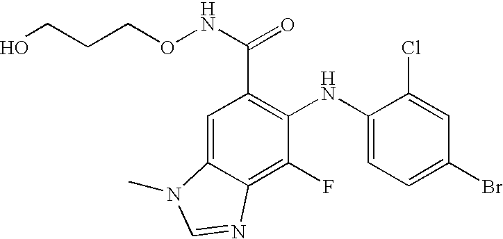 Figure US07235537-20070626-C00045