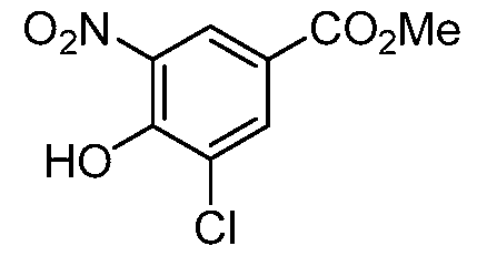 Figure imgf000271_0001