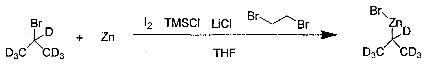 Figure DE102014001468B4_0262