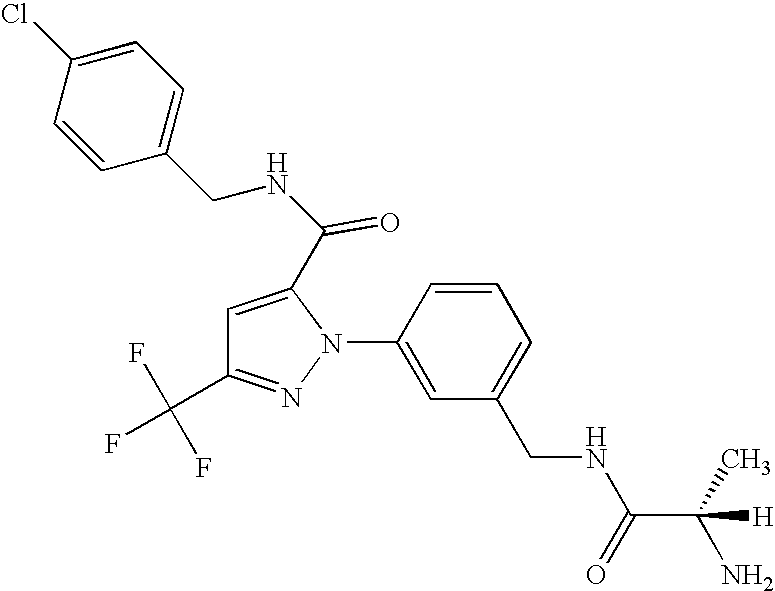 Figure US20070060589A1-20070315-C00052