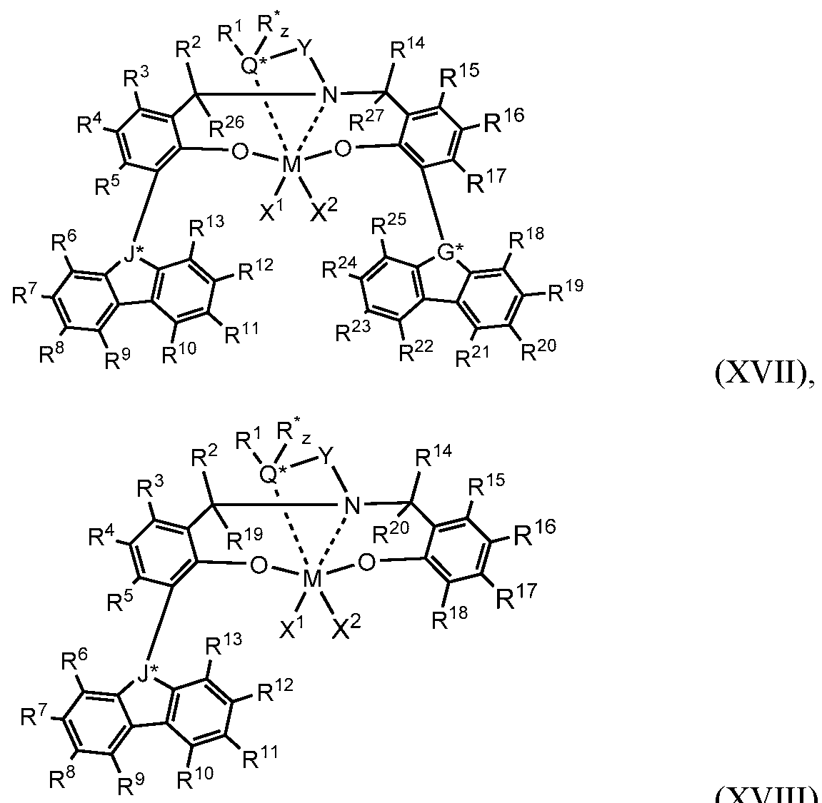 Figure imgf000055_0001