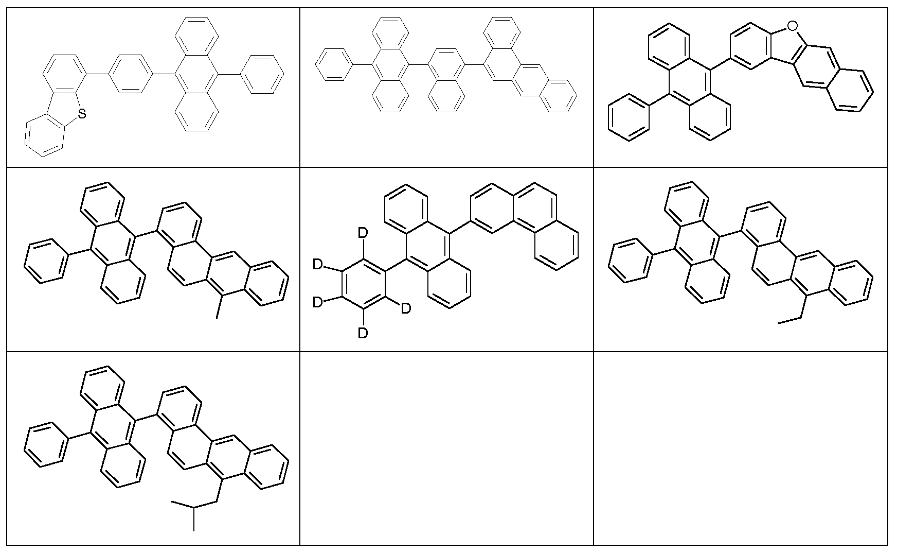 Figure imgf000107_0001