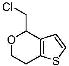 Figure BDA0001117744870000652