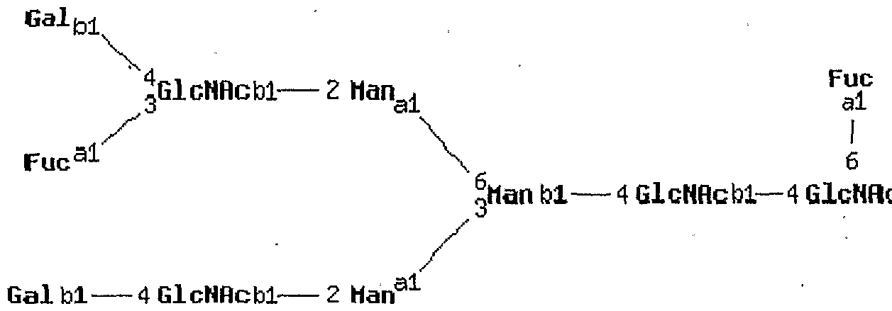 Figure imgf000160_0001